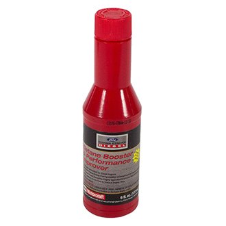 Motorcraft® - Cetane Booster
