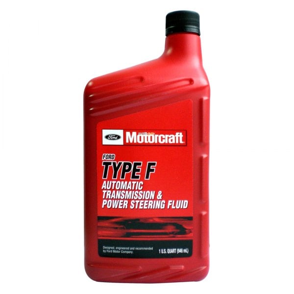 Xt8qaw ford motorcraft