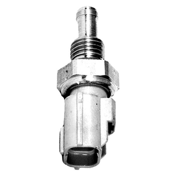 Motorcraft® Dy799 Coolant Temperature Sensor 5030