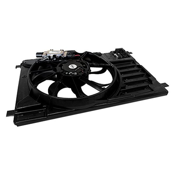 Motorcraft® RF307 Engine Cooling Fan