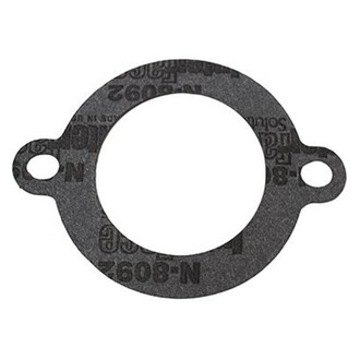 Motorcraft® - Engine Coolant Outlet Gasket