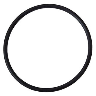 Motorcraft® - Engine Coolant Outlet O-Ring