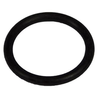 Motorcraft® - Coolant Thermostat Housing Gasket