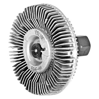 Motorcraft® - Engine Cooling Fan Clutch