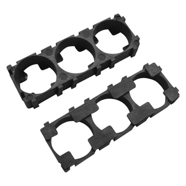 Motorcraft® BS2 Battery Spacer