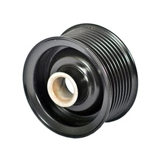 Motorcraft® - Alternator Pulley