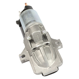 Motorcraft® - Starter