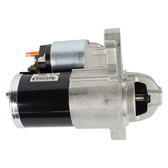 Motorcraft® - Starter