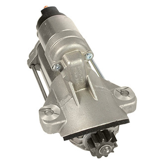 Motorcraft® - Starter