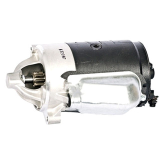 Motorcraft® - Starter