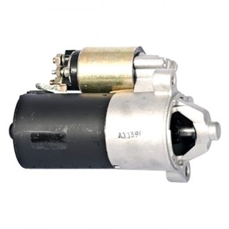 2001 Ford Focus Electrical Parts | Switches, Sensors — CARiD.com