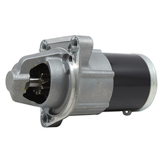 Motorcraft® - Starter