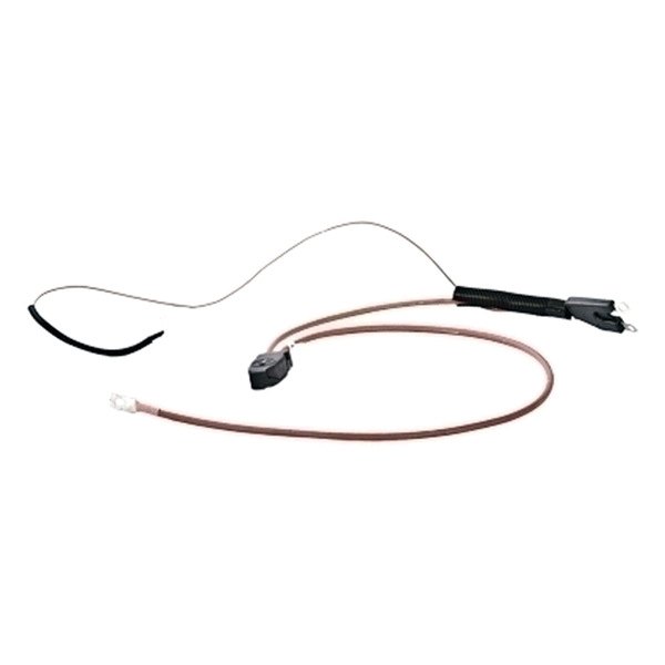 Motorcraft® - Battery Cable