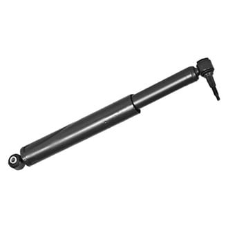 Motorcraft® - Steering Damper