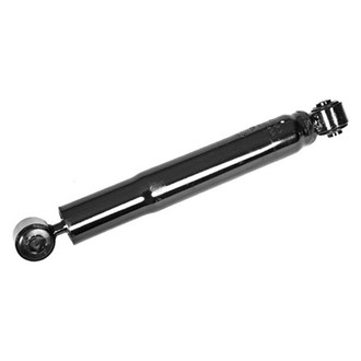 Motorcraft® - Steering Damper