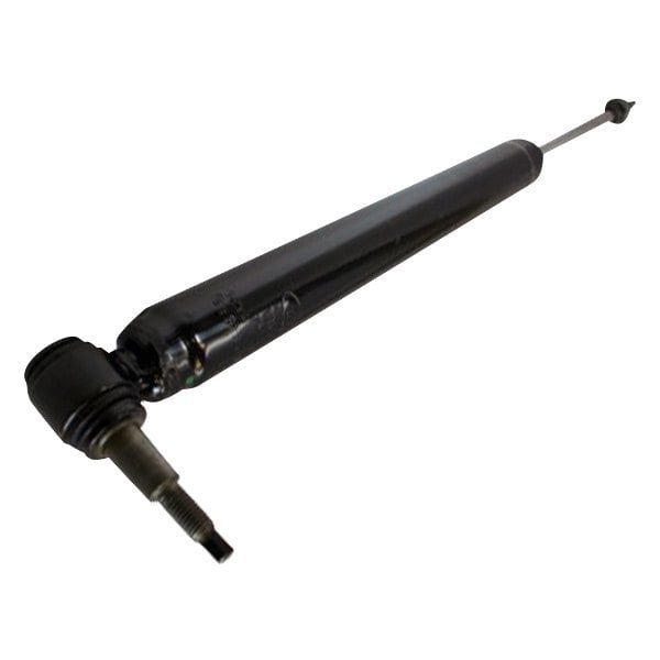 Motorcraft® ASH968 Steering Damper Kit