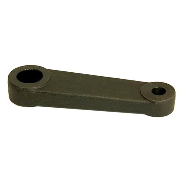 Motorcraft® - Steering Pitman Arm