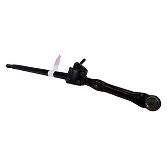 Motorcraft® - Steering Drag Link
