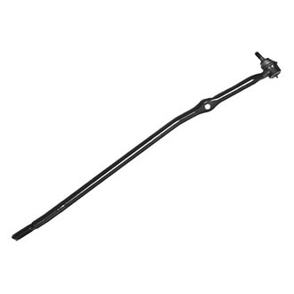 Motorcraft® - Steering Drag Link