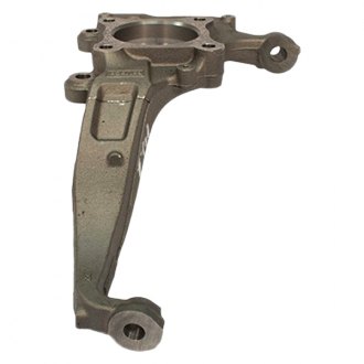 2014 Ford F-150 Suspension Parts | Front & Rear — CARiD.com