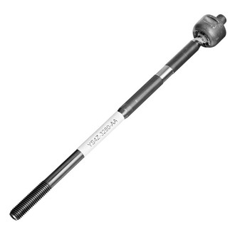Motorcraft® - Inner Steering Tie Rod End