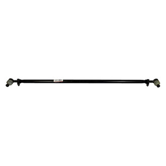 Motorcraft® - Outer Steering Center Link