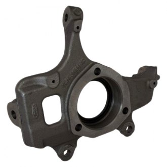 1995 ford f150 4x4 steering knuckle