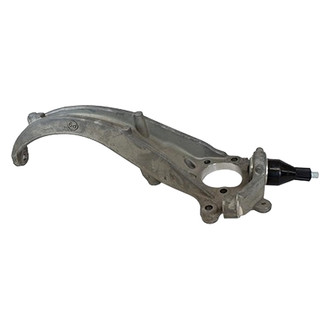 Motorcraft® - Steering Knuckle