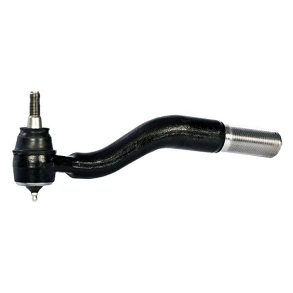 Motorcraft® - Driver Side Outer Steering Tie Rod End