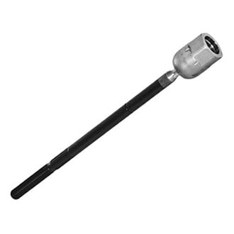Motorcraft® - Steering Tie Rod End