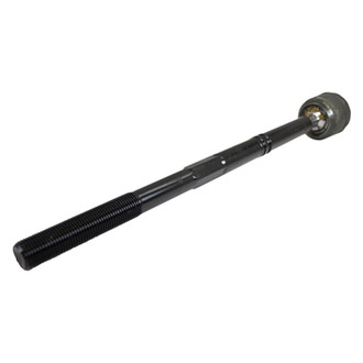 Motorcraft® - Tie Rod