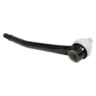 Motorcraft® - Tie Rod