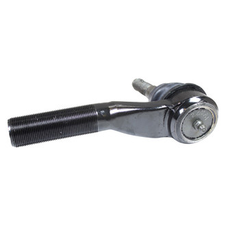Motorcraft® - Driver Side Outer Steering Tie Rod End