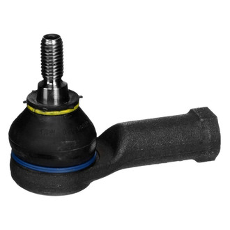 Motorcraft® - Outer Steering Tie Rod End