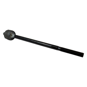 Motorcraft® - Tie Rod
