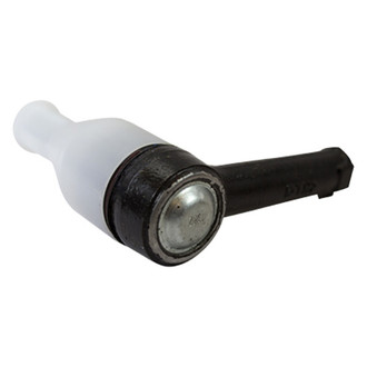 Motorcraft® - Outer Steering Tie Rod End