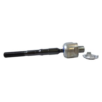 Motorcraft® - Tie Rod