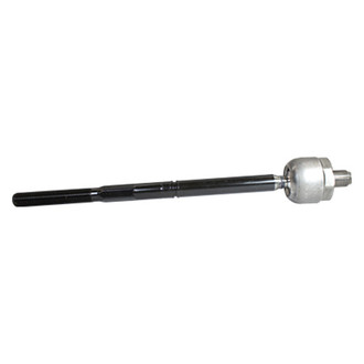 Motorcraft® - Tie Rod