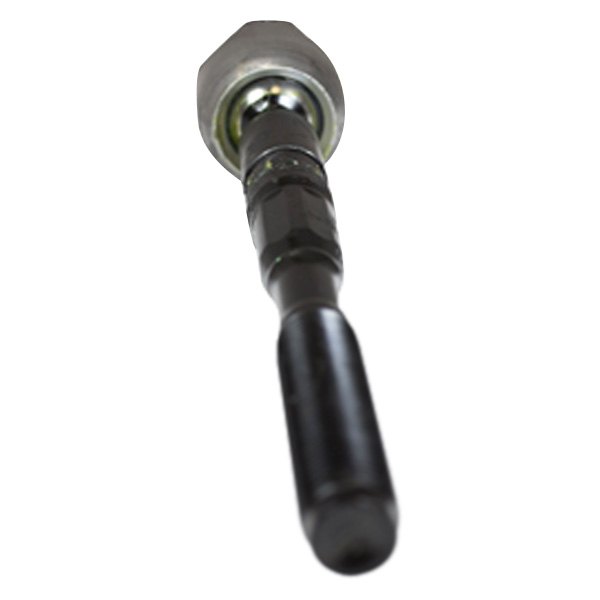 Motorcraft® - Inner Steering Tie Rod End