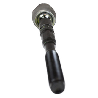 Motorcraft® - Steering Tie Rod End