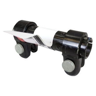 Motorcraft® - Steering Tie Rod End Adjusting Sleeve