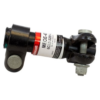Motorcraft® - Steering Tie Rod End Adjusting Sleeve