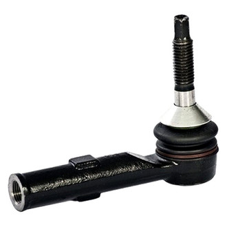 Motorcraft® - Outer Steering Tie Rod End