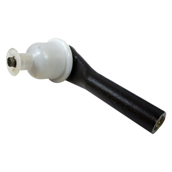 Motorcraft® - Outer Steering Tie Rod End