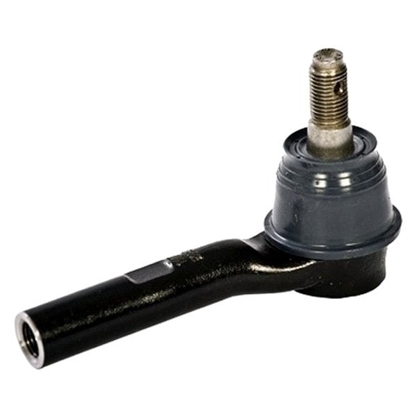Motorcraft® MEOE78 Outer Steering Tie Rod End