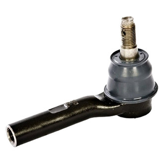 Motorcraft® - Outer Steering Tie Rod End