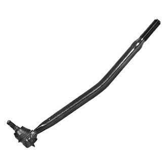 Motorcraft® - Steering Tie Rod End