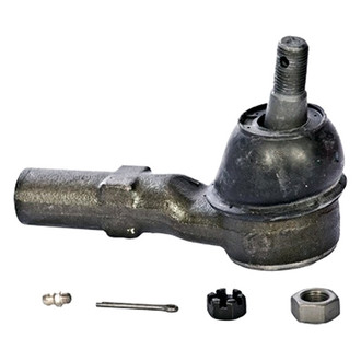 Motorcraft® MES3349 - Outer Steering Tie Rod End
