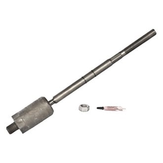 Motorcraft® - Steering Tie Rod End