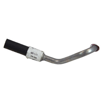 Motorcraft® - Power Steering Return Line Hose Assembly